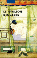 Pavillon des jades (Le)